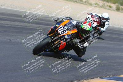 media/Mar-09-2024-SoCal Trackdays (Sat) [[bef1deb9bf]]/6-Turn 6 Inside (1125am)/